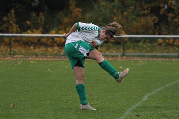 Bild 235 - SSV am 30.10.11